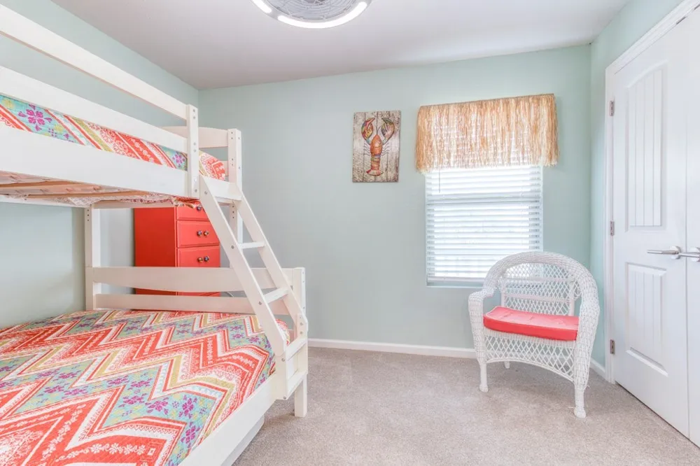 620 S Fulton Beach #109 Rockport, TX 78382