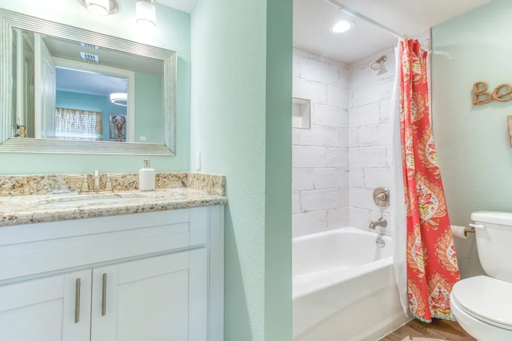 620 S Fulton Beach #109 Rockport, TX 78382