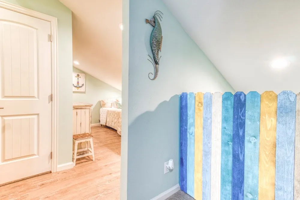 620 S Fulton Beach #109 Rockport, TX 78382