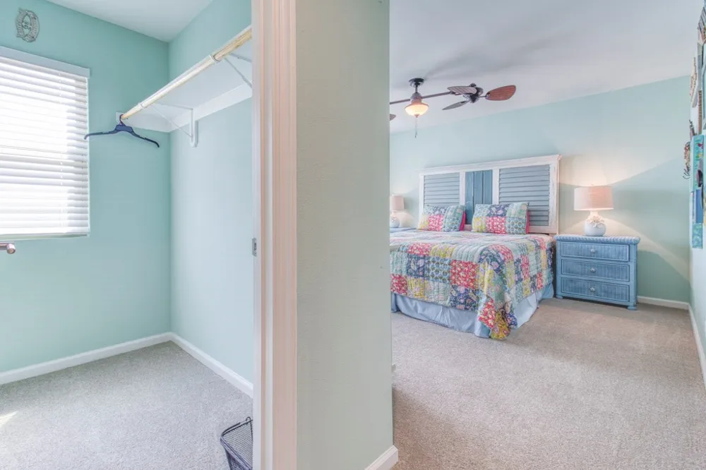 620 S Fulton Beach #109 Rockport, TX 78382