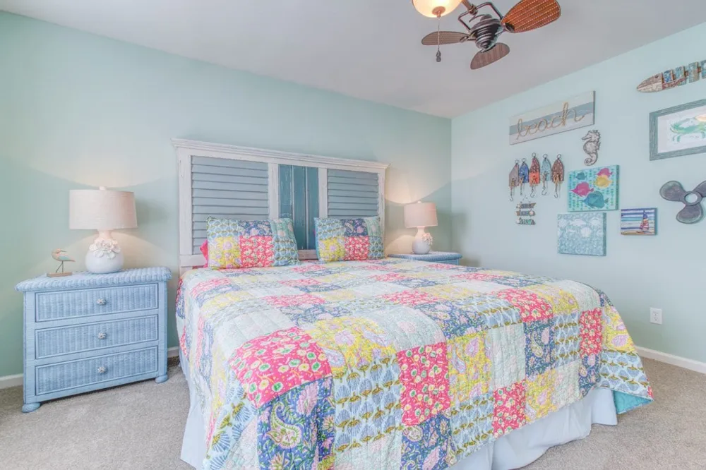 620 S Fulton Beach #109 Rockport, TX 78382