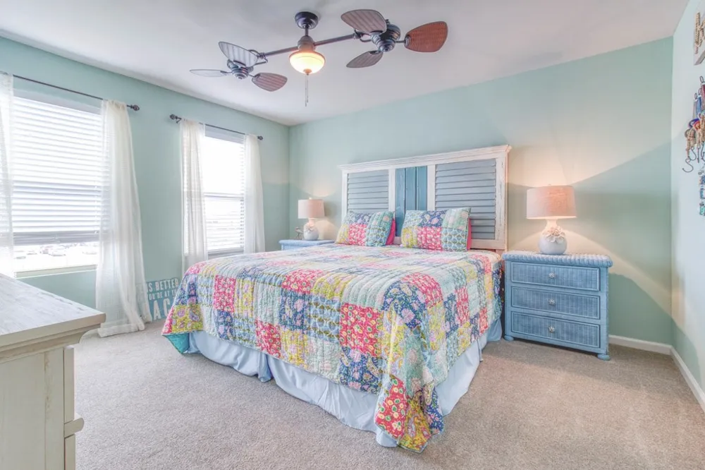 620 S Fulton Beach #109 Rockport, TX 78382
