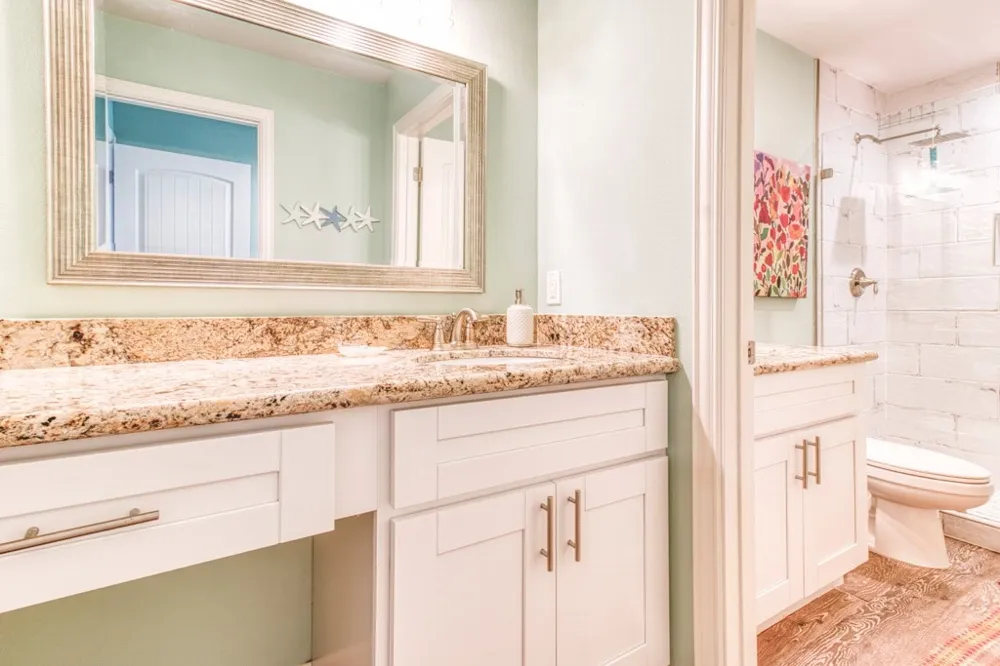 620 S Fulton Beach #109 Rockport, TX 78382