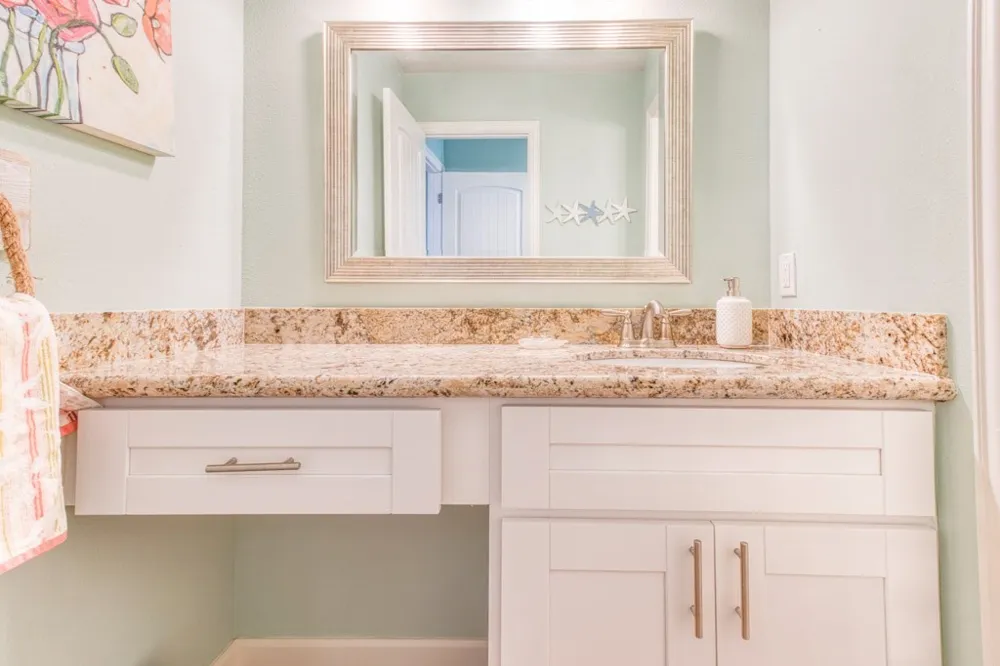 620 S Fulton Beach #109 Rockport, TX 78382
