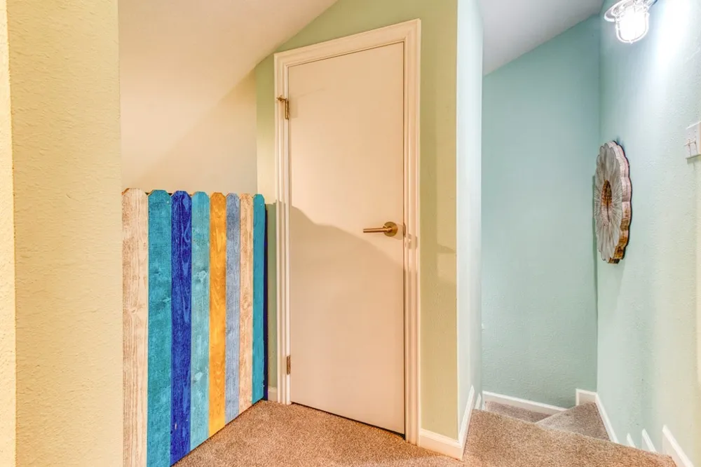 620 S Fulton Beach #109 Rockport, TX 78382