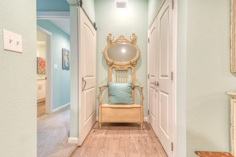 620 S Fulton Beach #109 Rockport, TX 78382