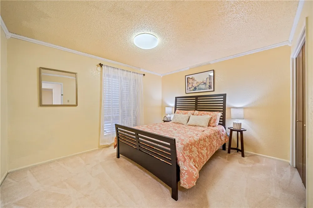 2210 Brighton Drive Corpus Christi, TX 78418
