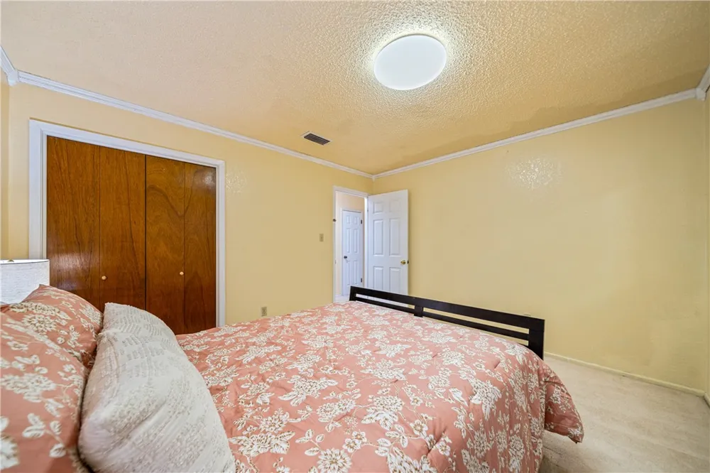 2210 Brighton Drive Corpus Christi, TX 78418