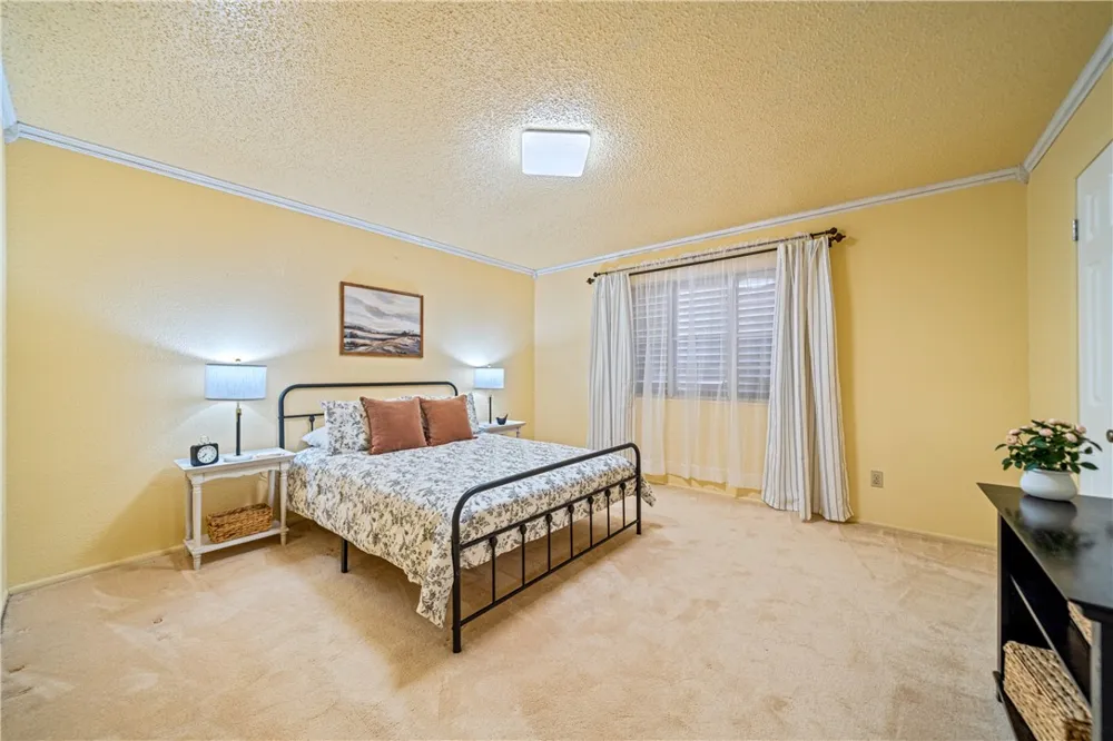 2210 Brighton Drive Corpus Christi, TX 78418