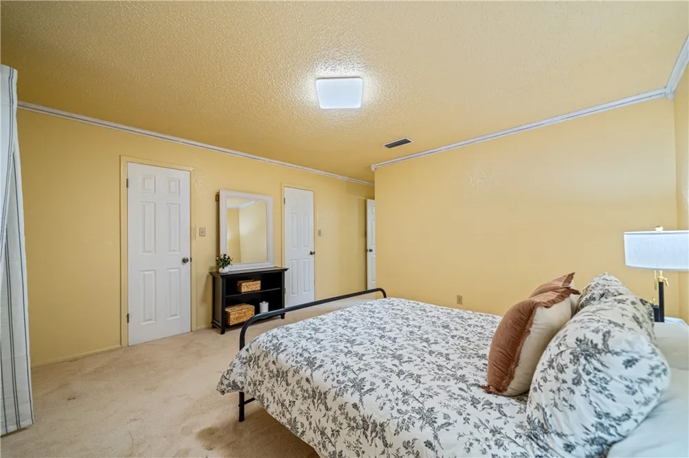 2210 Brighton Drive Corpus Christi, TX 78418