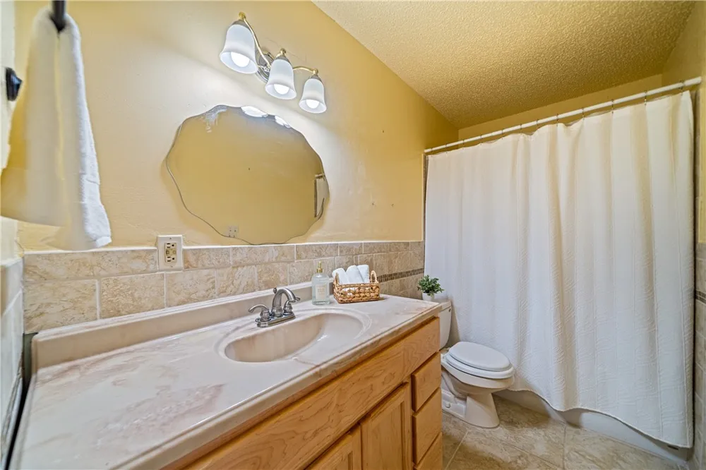 2210 Brighton Drive Corpus Christi, TX 78418