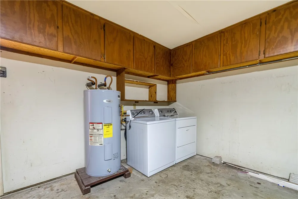 2210 Brighton Drive Corpus Christi, TX 78418