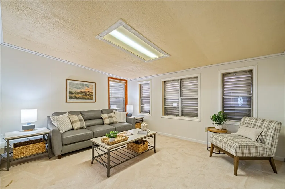 2210 Brighton Drive Corpus Christi, TX 78418