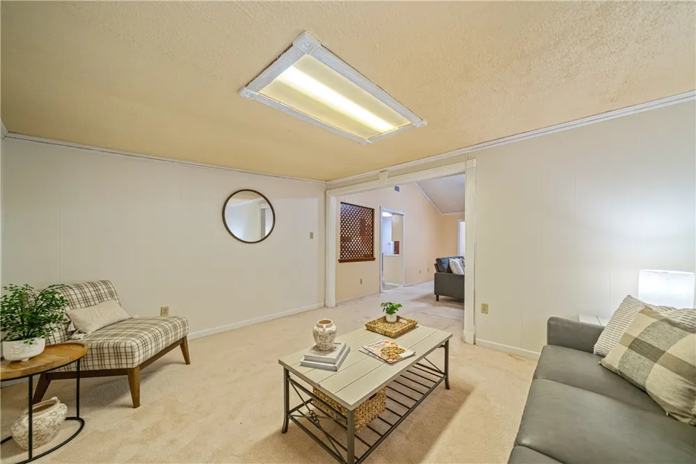 2210 Brighton Drive Corpus Christi, TX 78418