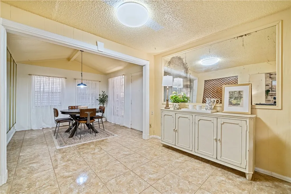 2210 Brighton Drive Corpus Christi, TX 78418