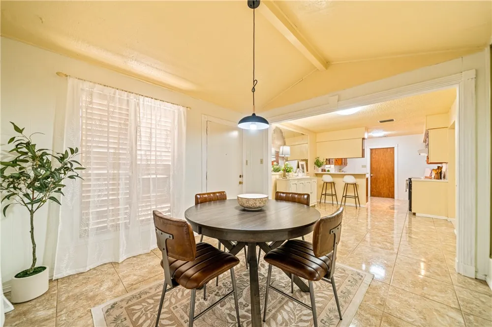 2210 Brighton Drive Corpus Christi, TX 78418