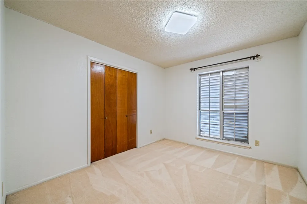 2210 Brighton Drive Corpus Christi, TX 78418