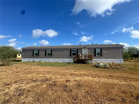 4942 County Road 110
