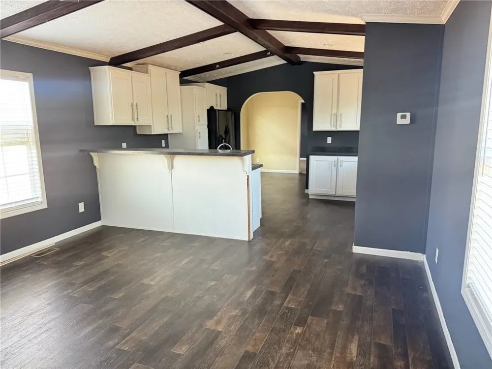 4942 County Road 110 San Diego, TX 78384