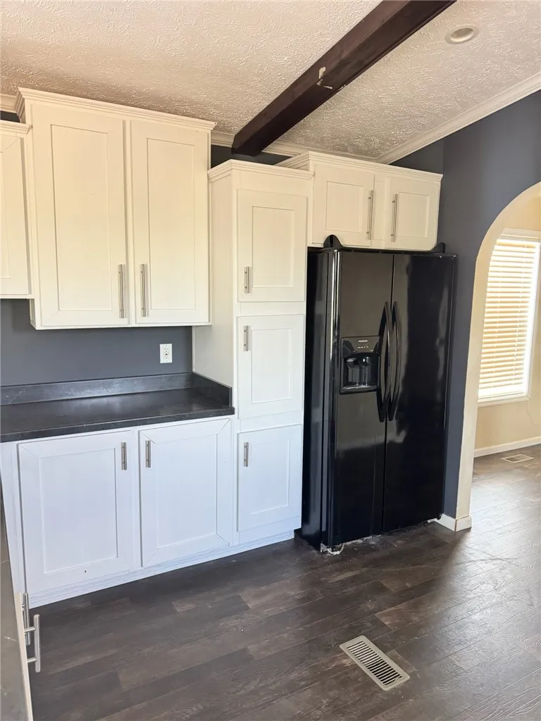 4942 County Road 110 San Diego, TX 78384