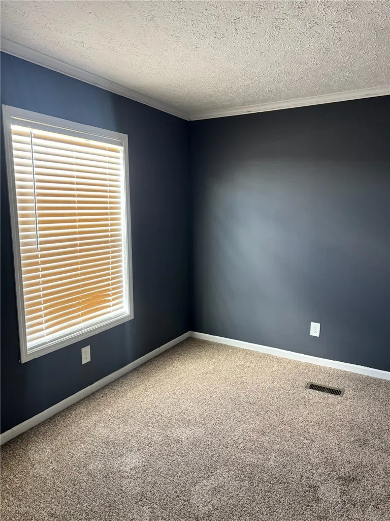 4942 County Road 110 San Diego, TX 78384