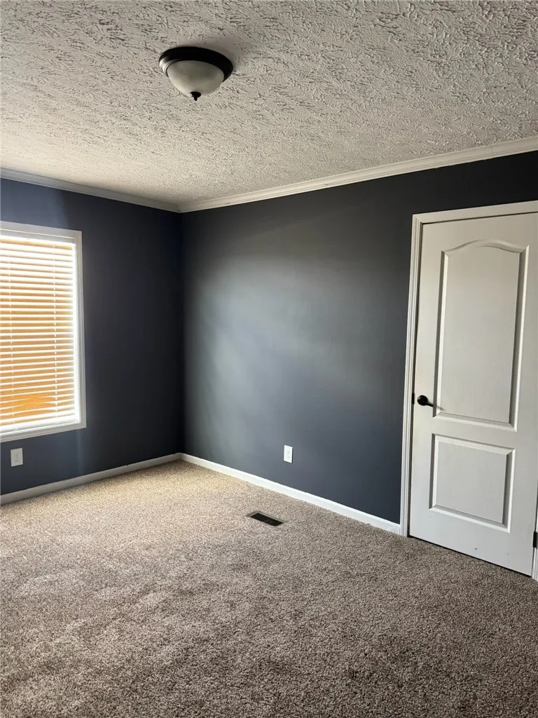 4942 County Road 110 San Diego, TX 78384