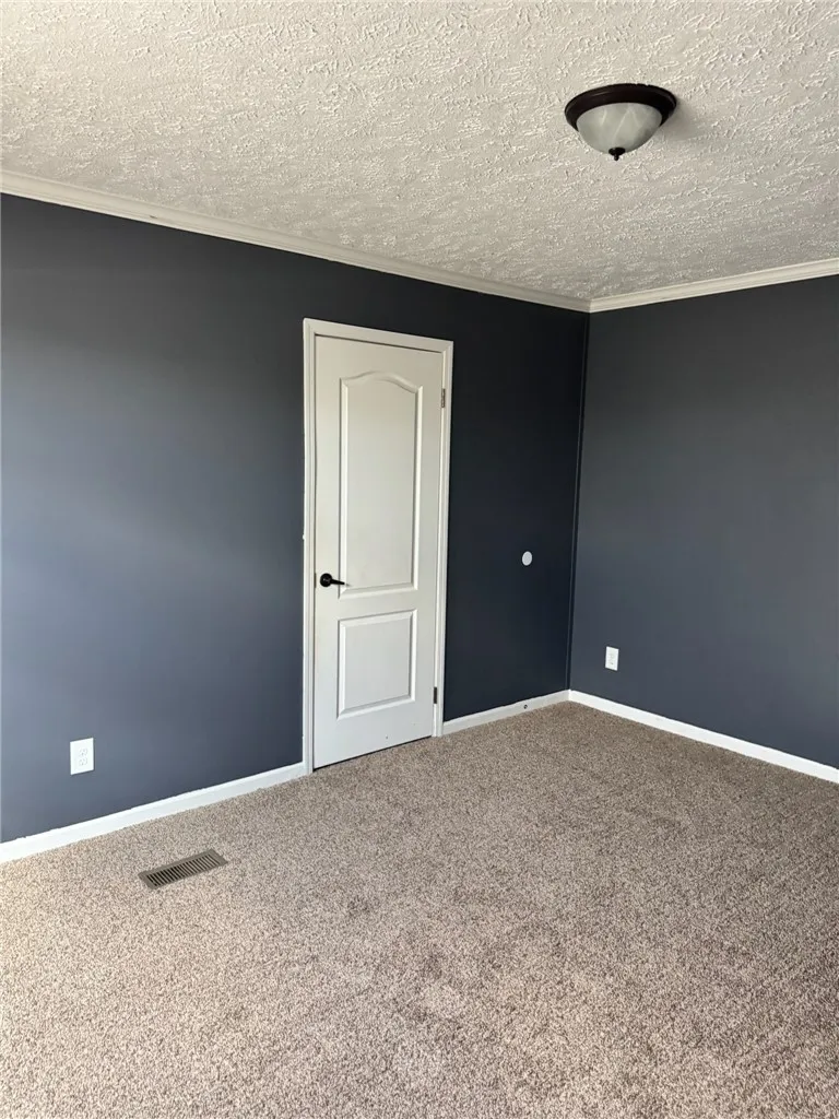 4942 County Road 110 San Diego, TX 78384