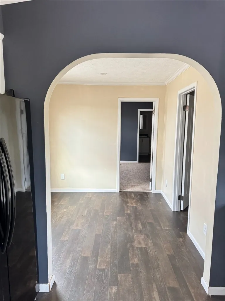 4942 County Road 110 San Diego, TX 78384