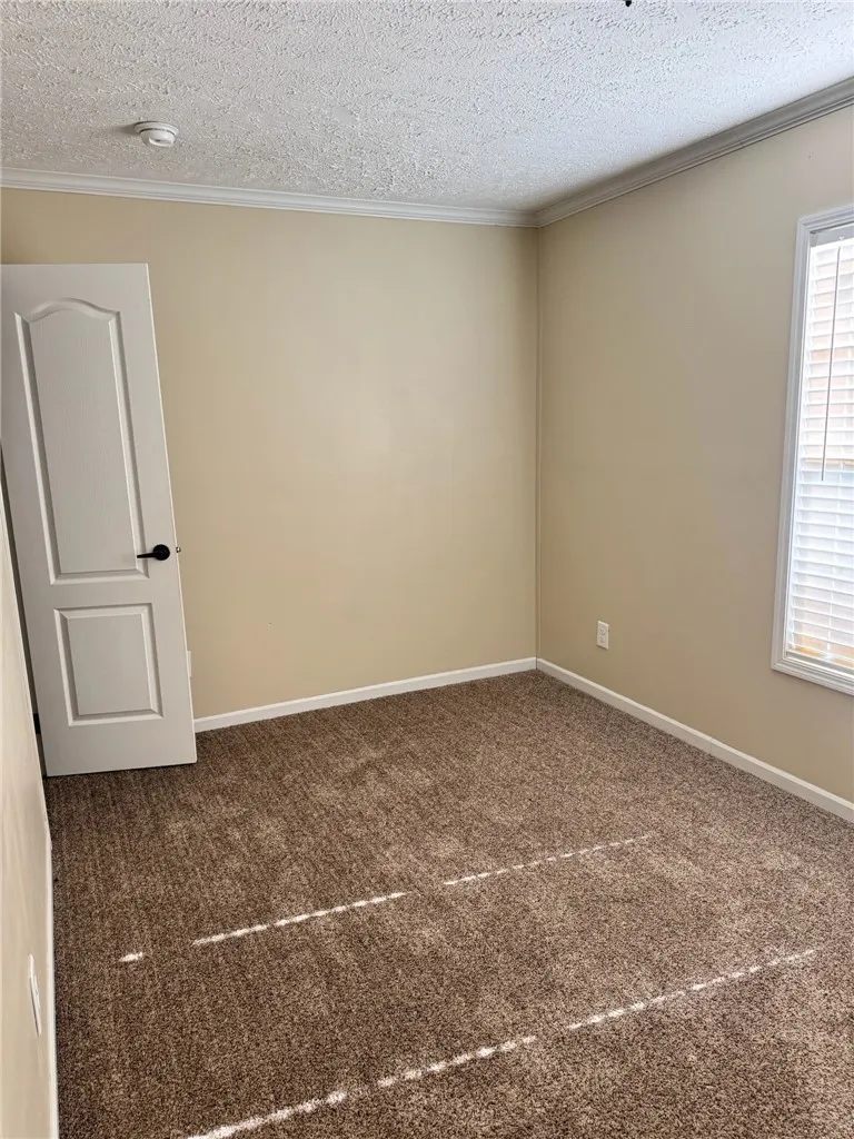 4942 County Road 110 San Diego, TX 78384