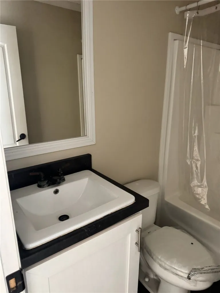 4942 County Road 110 San Diego, TX 78384