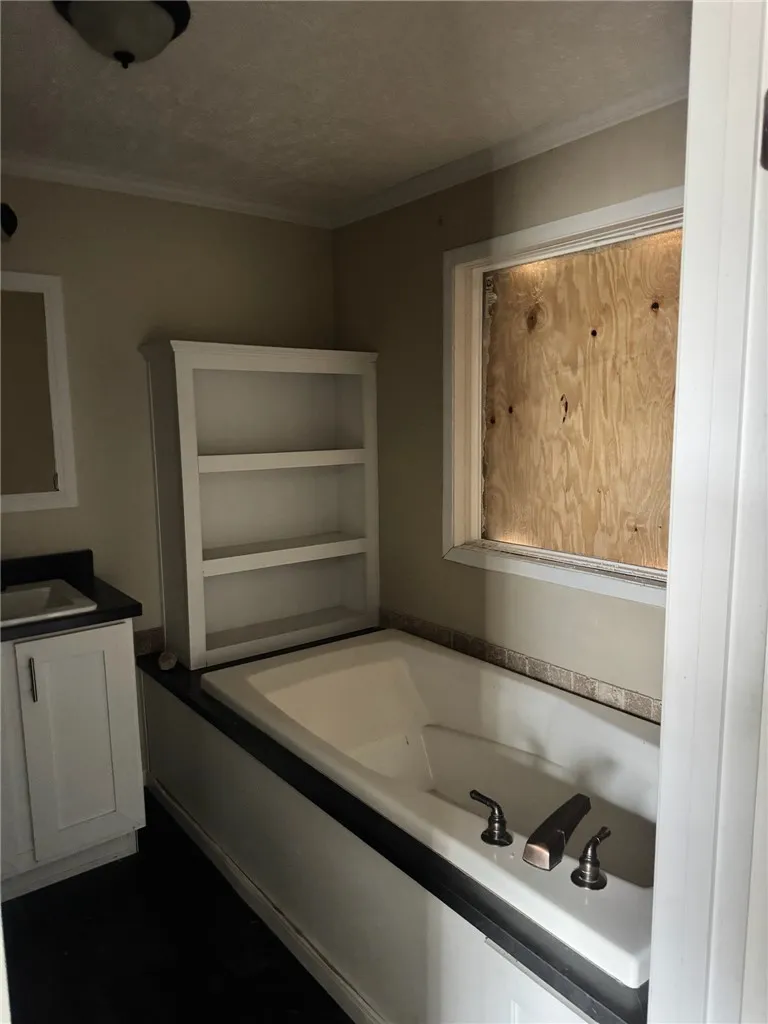 4942 County Road 110 San Diego, TX 78384