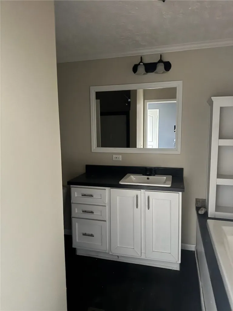 4942 County Road 110 San Diego, TX 78384