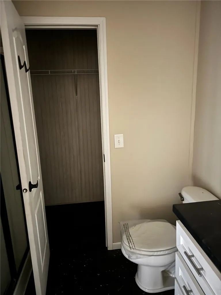 4942 County Road 110 San Diego, TX 78384