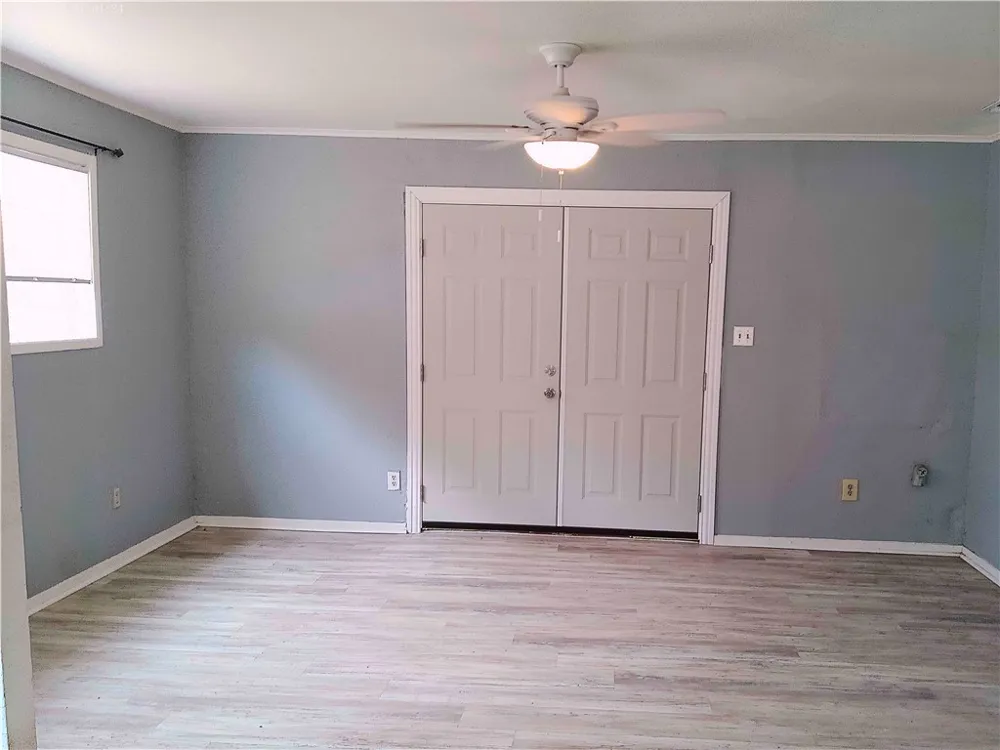 1408 MALLARD DRIVE Rockport, TX 78382