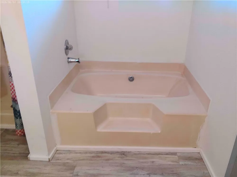 1408 MALLARD DRIVE Rockport, TX 78382