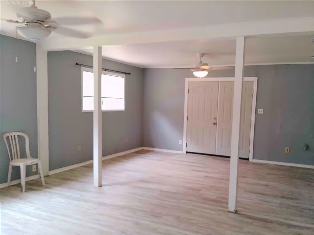 1408 MALLARD DRIVE Rockport, TX 78382