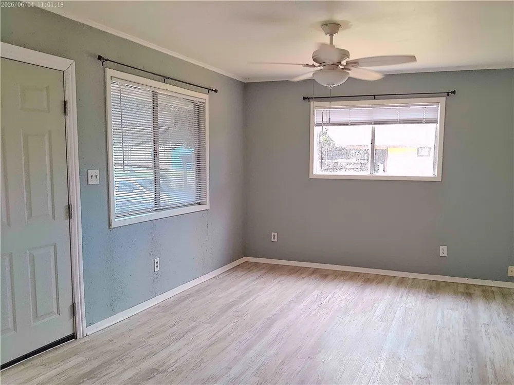 1408 MALLARD DRIVE Rockport, TX 78382