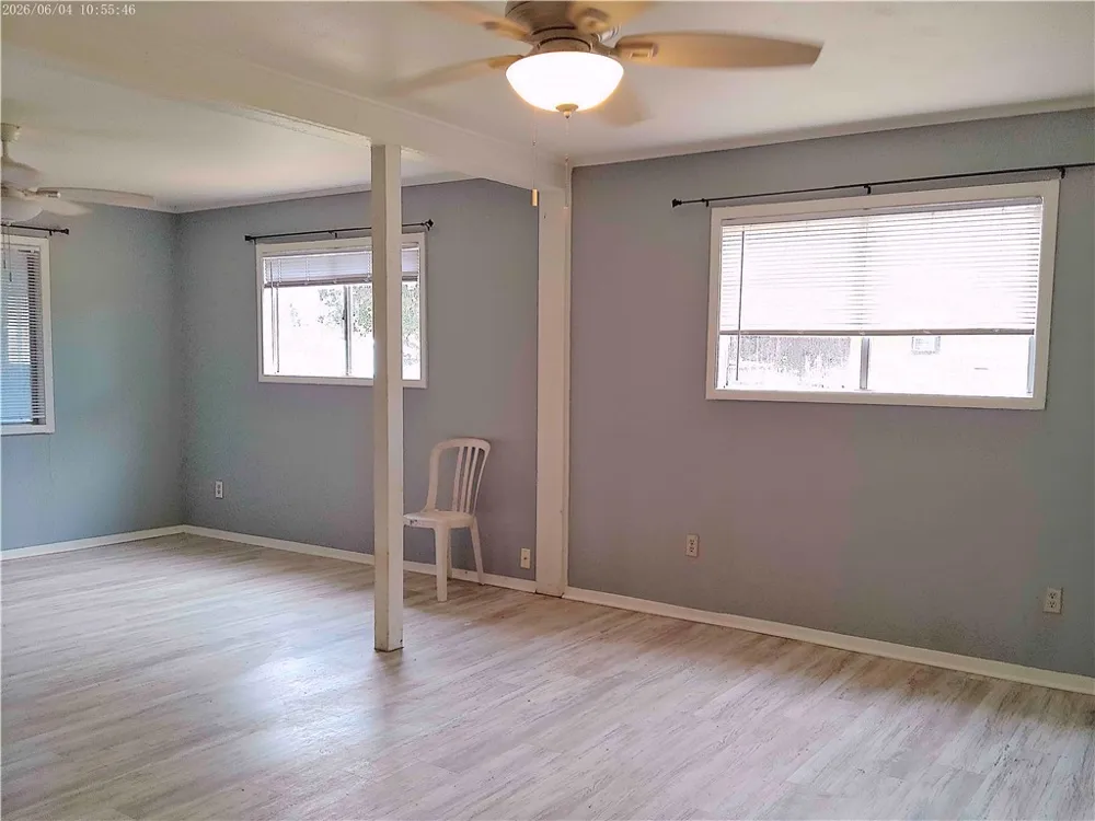 1408 MALLARD DRIVE Rockport, TX 78382