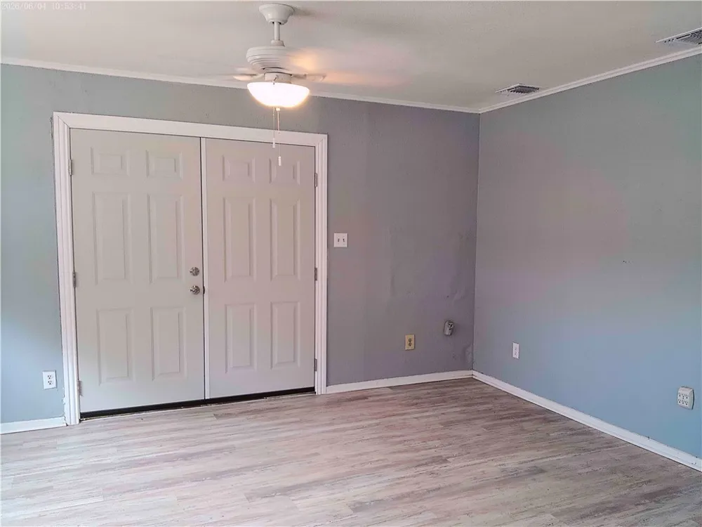 1408 MALLARD DRIVE Rockport, TX 78382