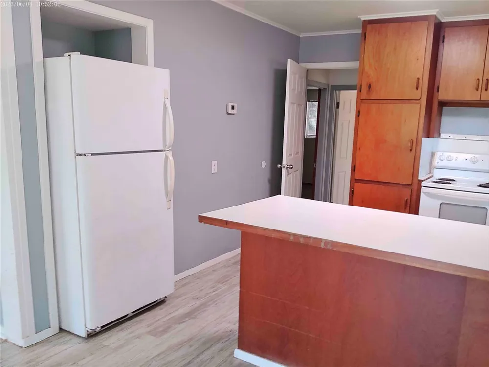 1408 MALLARD DRIVE Rockport, TX 78382