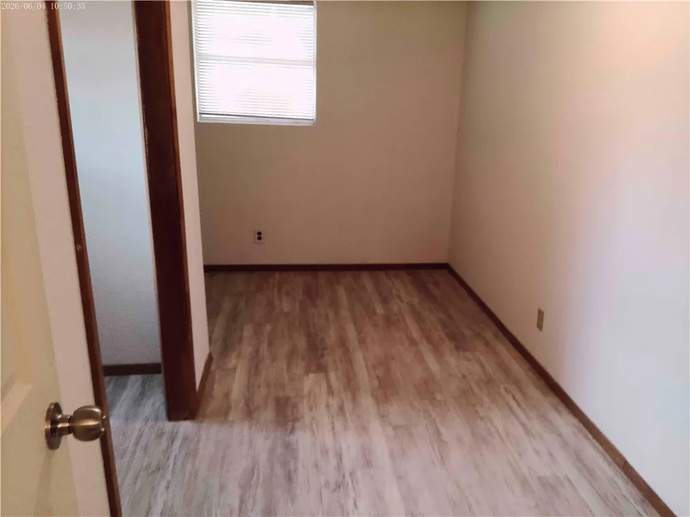 1408 MALLARD DRIVE Rockport, TX 78382
