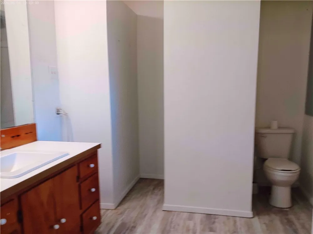 1408 MALLARD DRIVE Rockport, TX 78382