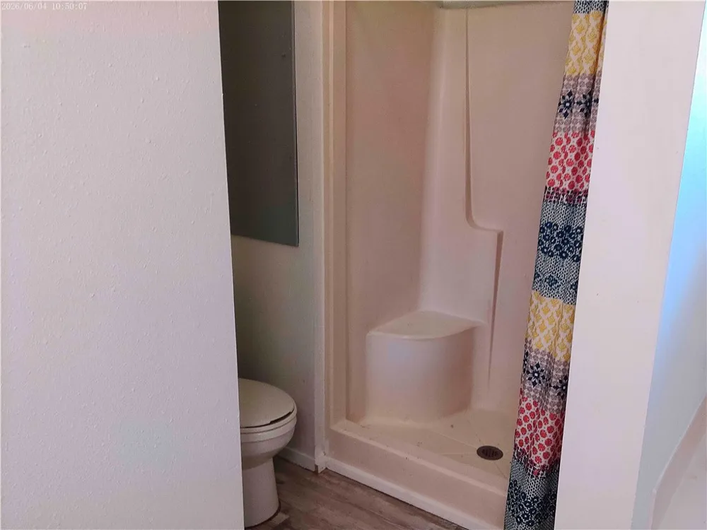 1408 MALLARD DRIVE Rockport, TX 78382
