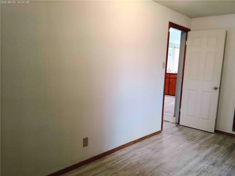 1408 MALLARD DRIVE Rockport, TX 78382