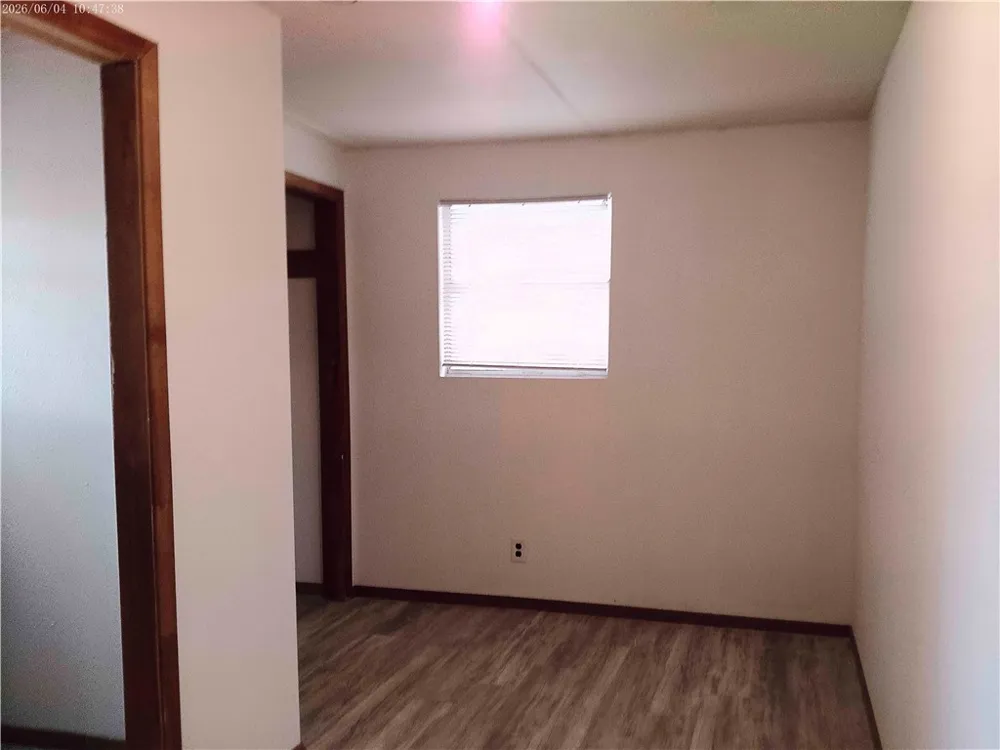 1408 MALLARD DRIVE Rockport, TX 78382