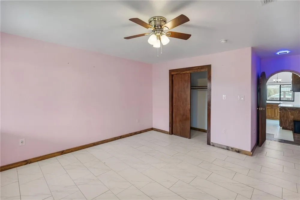 720 S Magnolia Street Rockport, TX 78382