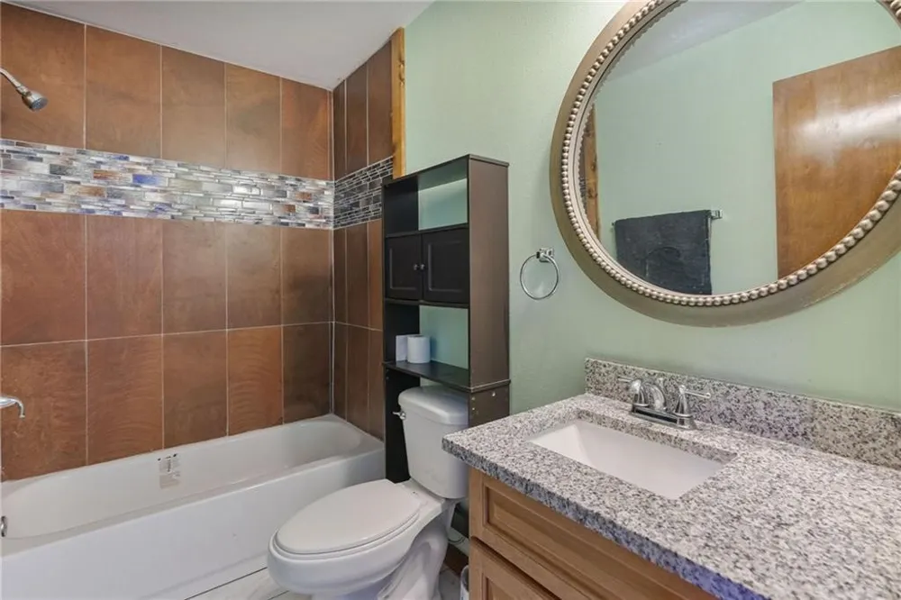 720 S Magnolia Street Rockport, TX 78382