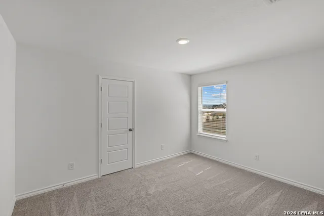 4101 LAZY LILY DRIVE Seguin, TX 78155