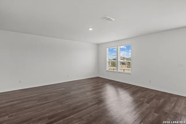 4101 LAZY LILY DRIVE Seguin, TX 78155