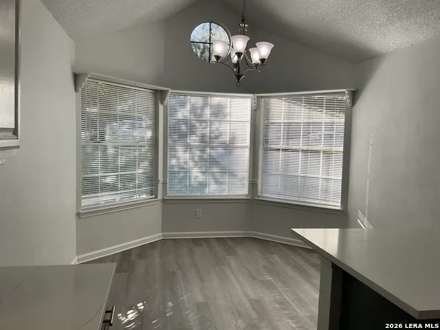 3616 William Scarbrough Schertz, TX 78154